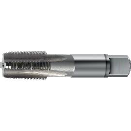 MGB HSSE, NPT, Salo, Typ N, kurz, WN (Typ 973) Produktbild